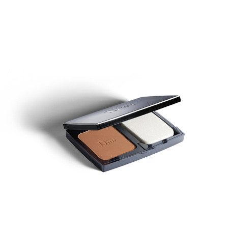 Acheter Dior DIORSKIN FOREVER Compact 