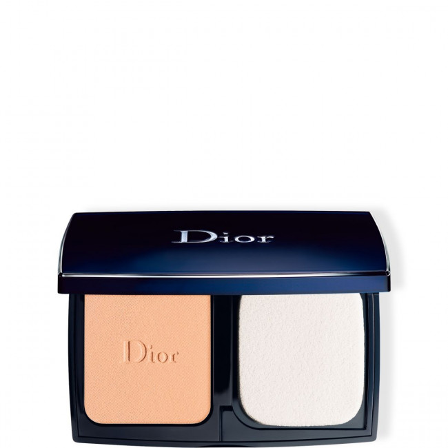 Dior DIORSKIN FOREVER Extreme Control 