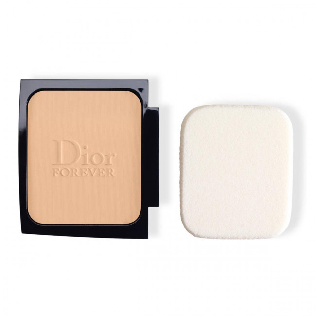 Dior DIORSKIN FOREVER Extreme Control 