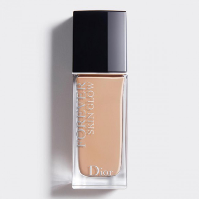 Dior Diorskin Forever Skin Glow - 3N Neutral 30 ml