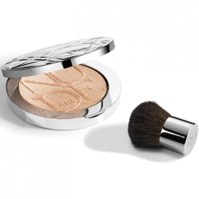 diorskin air luminizer