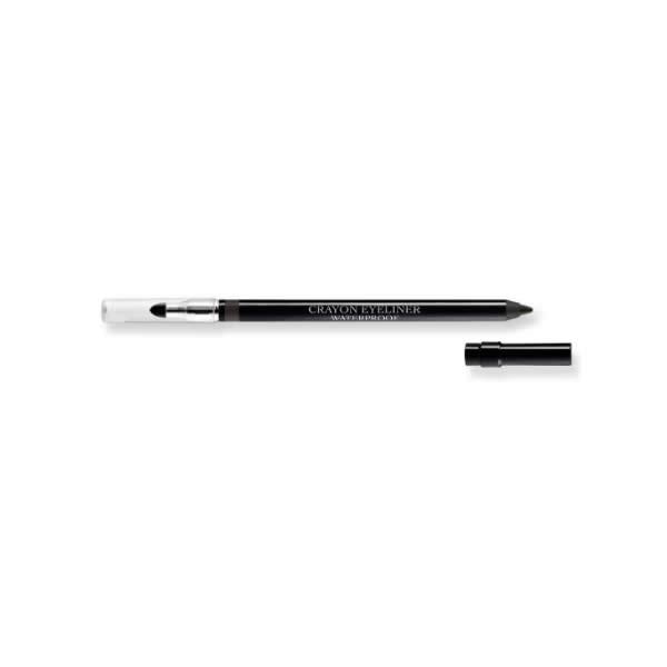 crayon eyeliner waterproof dior