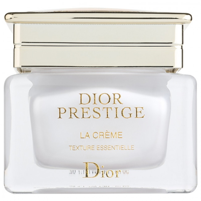 dior prestige texture essentielle