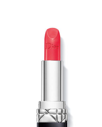 Dior Rouge Dior 028 Mazette Rouges à Lèvres