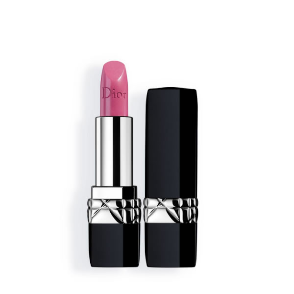 dior rouge 277