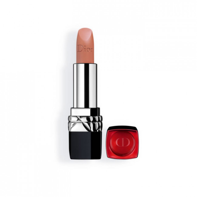 Dior Rouge Dior 426 Sensual Matte