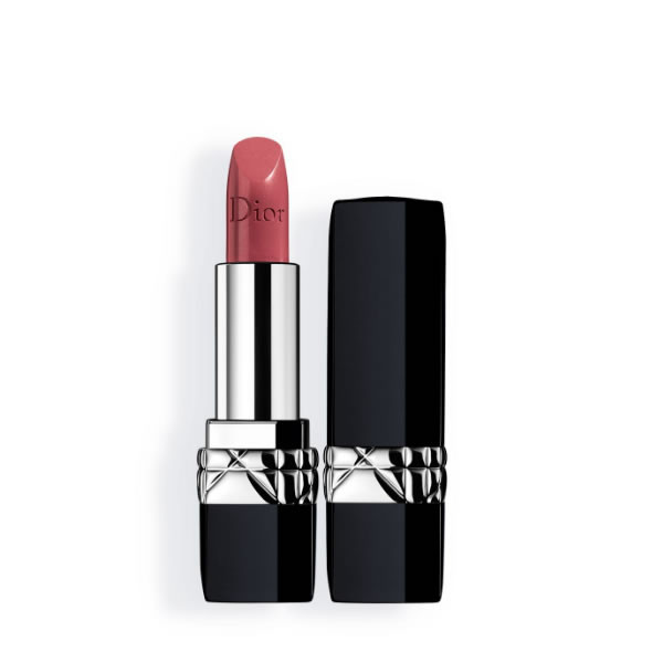 Dior ROUGE DIOR 458 Paris