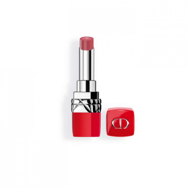 dior ultra rouge 485