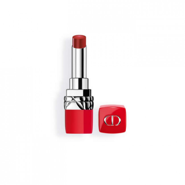 Dior ROUGE DIOR ULTRA ROUGE 641 Ultra Spice