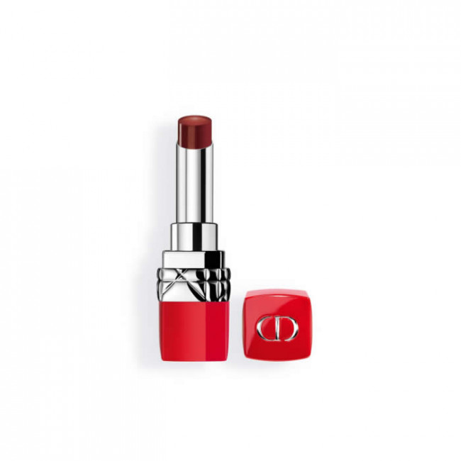 Dior ROUGE DIOR ULTRA ROUGE 843 Ultra Cave