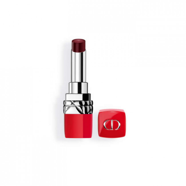 Dior ROUGE DIOR ULTRA ROUGE 883 Ultra 