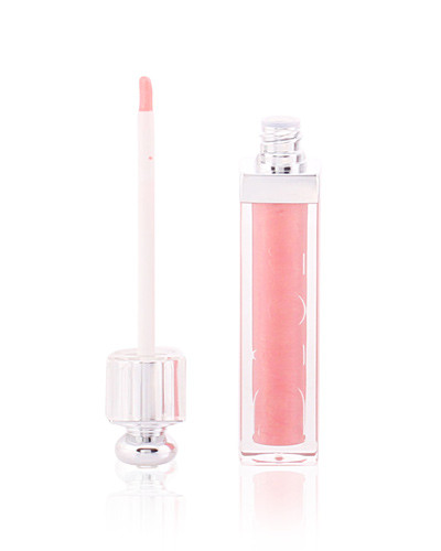 dior spring ball lip gloss