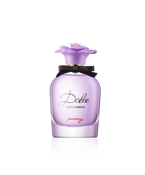 dolce gabbana 30ml