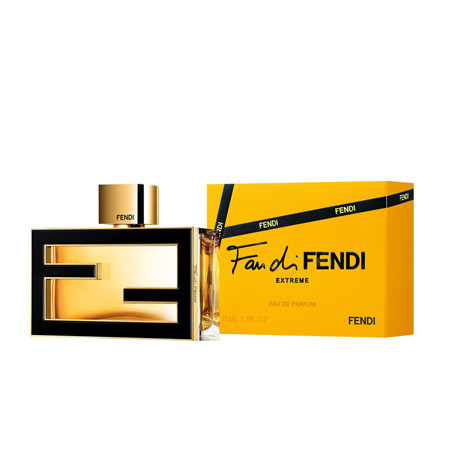 fendi extreme