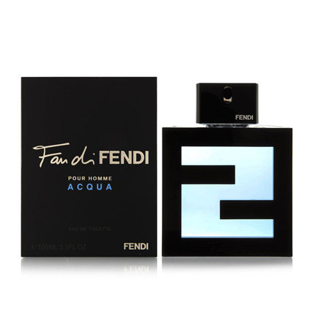 fendi fantasia