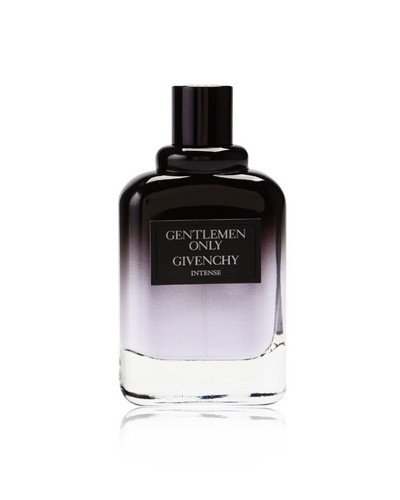 gentlemen only givenchy 150ml