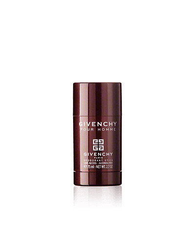 givenchy pour homme deodorant stick