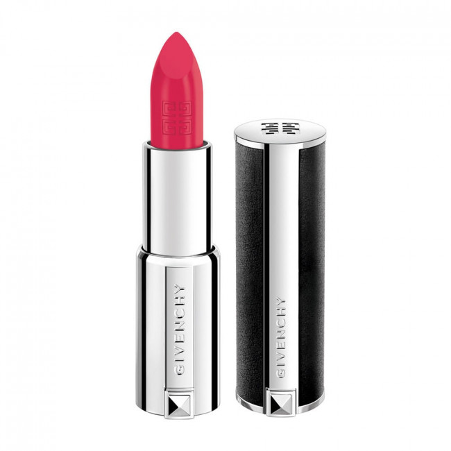 Rouge Lipstick - 302 Hibiscus Exclusif