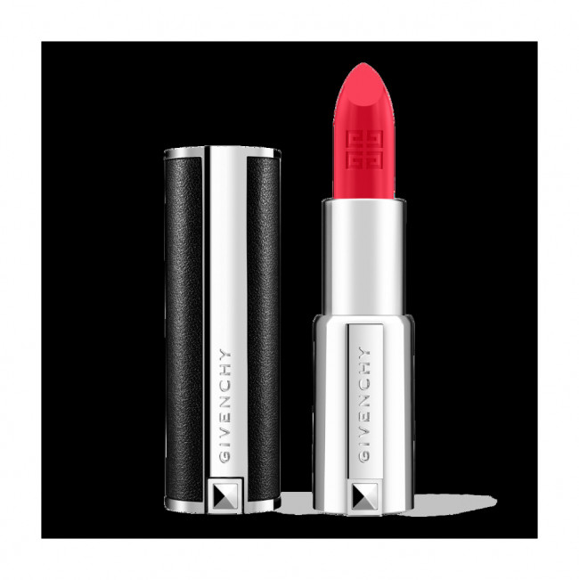 givenchy 305 rouge egerie
