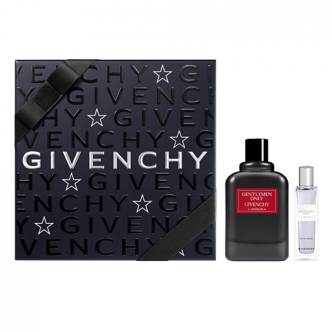 givenchy absolute parfum