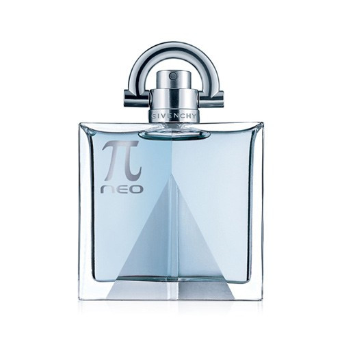 givenchy pi 50ml