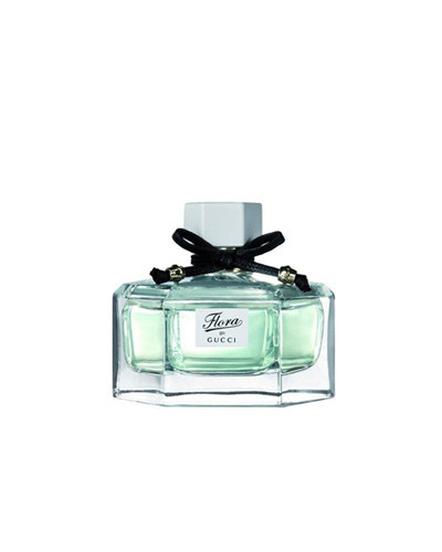 gucci flora eau fraiche 50ml