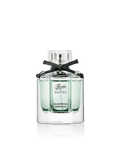 gucci flora magnolia 50ml