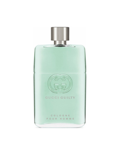 gucci guilty pour homme eau de toilette 90ml