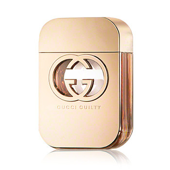 Gucci GUILTY Eau de toilette 75 ml