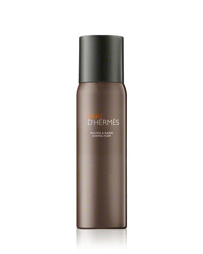 Hermes Terre D Hermes Deodorant Spray 150 Ml