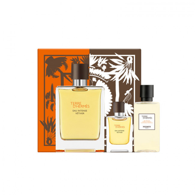 terre d hermes parfum eau intense vetiver