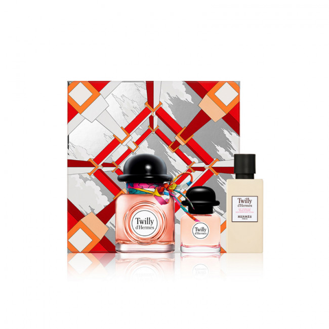 coco mademoiselle intense avis consommateur
