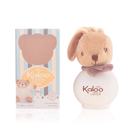 Parity Parfum Kaloo Vanille Chocolat Up To 74 Off