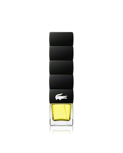 lacoste challenge 90ml