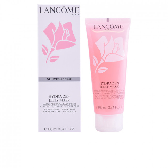 Lancome hydra zen jelly mask купить Lancome hydra zen jelly mask купить купить марихуану в москве закладки