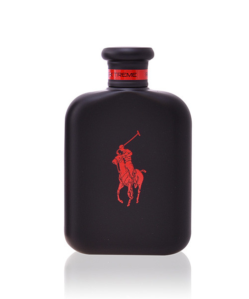 ralph lauren polo red extreme eau de parfum