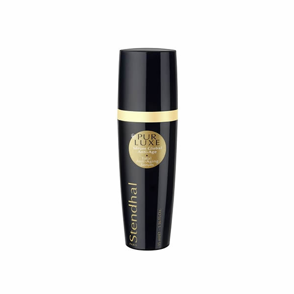 Stendhal Pur Luxe Serum Global Anti Age 35 Ml Stendhal Pur Luxe Serum Global Anti Age 35 Ml