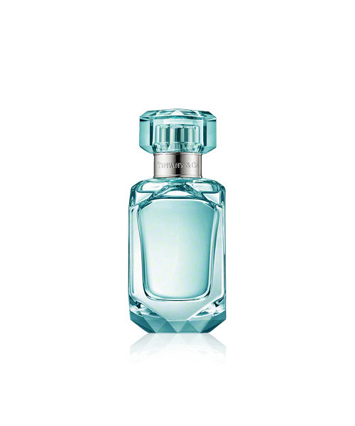 parfum tiffany intense