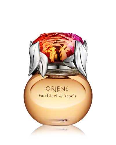 Van Cleef & ORIENS de parfum 100 ml