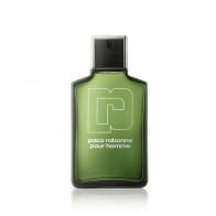 Zus Doe mee Ordelijk Paco Rabanne POUR HOMME Eau de toilette 200 ml