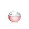 Donna Karan DKNY BE DELICIOUS FRESH BLOSSOM Eau de parfum 50 ml