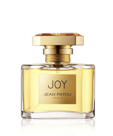 Jean Patou JOY Eau de toilette 50 ml