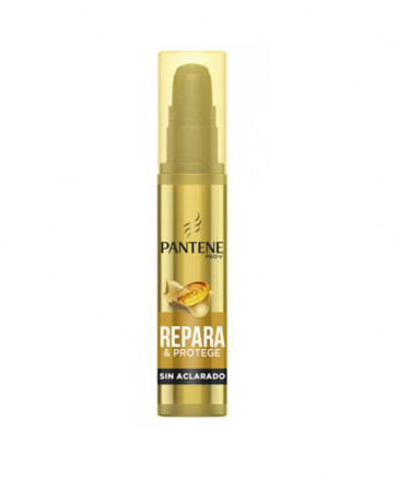 Pantene Repara & Protege Tratamiento sin aclarado 75 ml