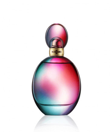 Missoni MISSONI Eau de parfum 100 ml