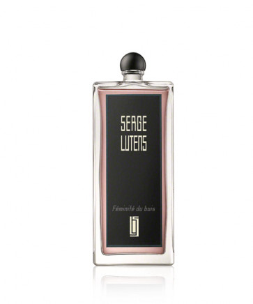 Serge Lutens FEMINITE DU BOIS Eau de parfum 100 ml