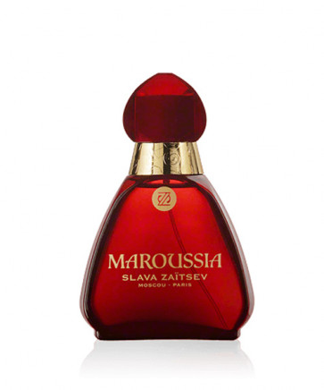 Slava Zaïtsev MAROUSSIA Eau de toilette Vaporizador 100 ml