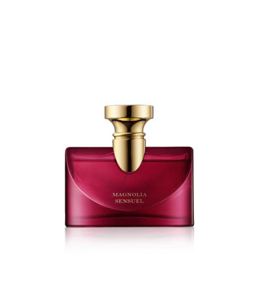 Bvlgari SPLENDIDA MAGNOLIA SENSUEL Eau de parfum 30 ml