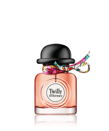 Hermès TWILLY D'HERMÈS Eau de parfum 30 ml