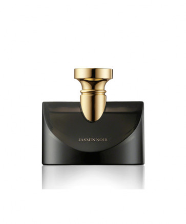 Bvlgari SPLENDIDA JASMIN NOIR Eau de parfum 50 ml