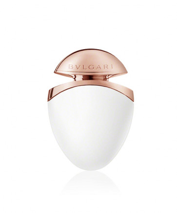 Bvlgari AQVA DIVINA Eau de toilette 25 ml